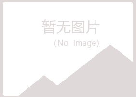 阳江白山律师有限公司